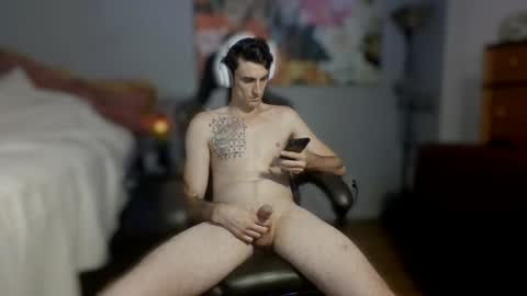 Snapshot of lakat133 chatting on 10.06.25 lakat133 online show from 10.06.25