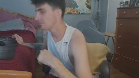 Snapshot of lakat133 chatting on 10.20.25 lakat133 online show from 10.20.25