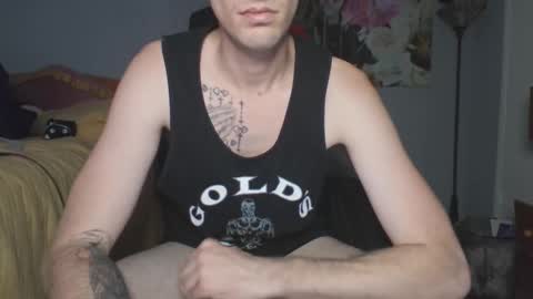 Snapshot of lakat133 chatting on 11.01.25 lakat133 online show from 11.01.25