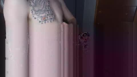 lakat133 online show from 11.18.25