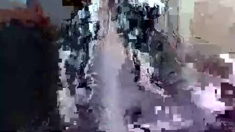 lakat133 online show from 11.20.25