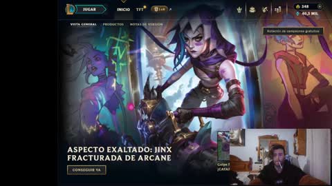 Snapshot of lakausa chatting on 01.02.25 lakausa online show from 01.02.25