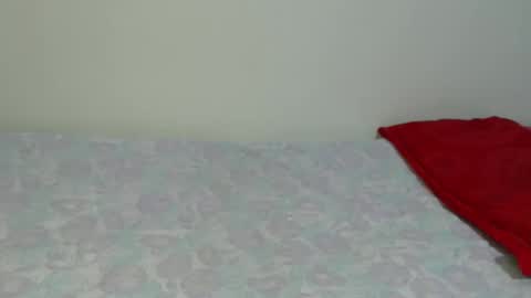 ANNIE online show from 03.08.25