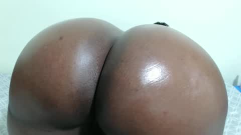 ANNIE online show from 02.25.26