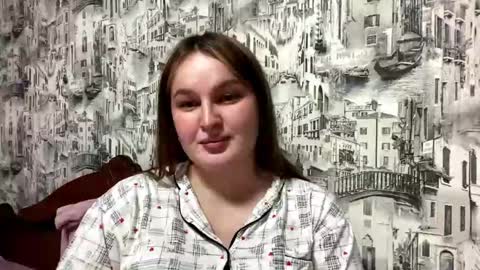 Snapshot of lakeishaschoch chatting on 05.24.26 Mia online show from 05.24.26