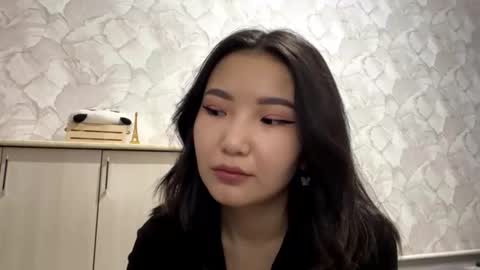 Luna online show from 09.10.25