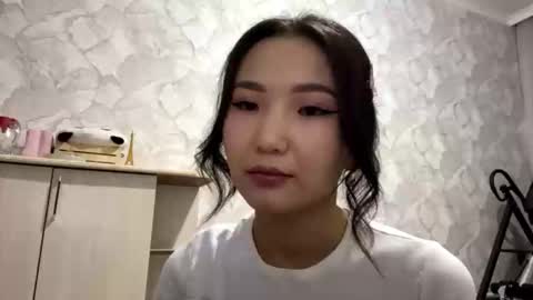 Luna online show from 09.17.25