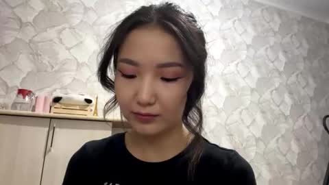 Luna online show from 09.18.25