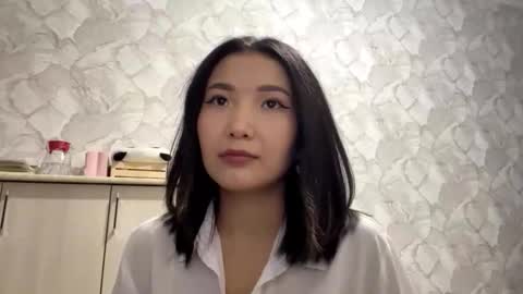 Luna online show from 09.20.25