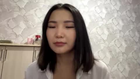 Luna online show from 09.21.25