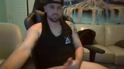 Snapshot of lakeratt chatting on 11.14.25 lakeratt online show from 11.14.25