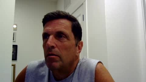 Snapshot of lakewaybill chatting on 06.24.26 Texas Guy online show from 06.24.26
