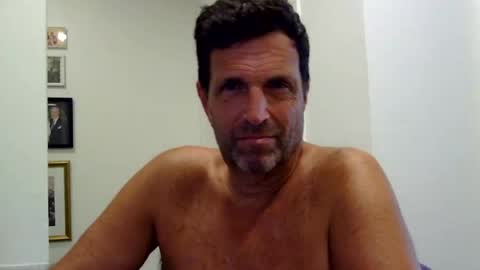 Snapshot of lakewaybill chatting on 07.06.26 Texas Guy online show from 07.06.26