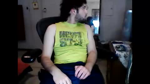 Carlosss online show from 01.13.25