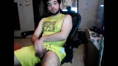 Carlosss online show from 01.19.25