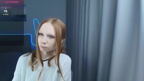 lakisha808 online show from 09.12.25