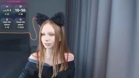 lakisha808 online show from 09.23.25