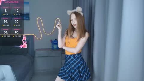 lakisha808 online show from 09.26.25