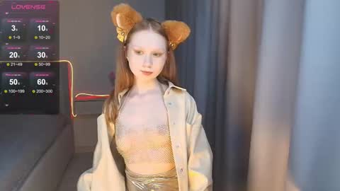 lakisha808 online show from 01.15.26