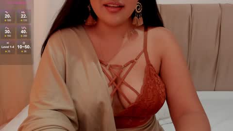 Snapshot of lakshimidas chatting on 12.01.24 lakshimidas online show from 12.01.24