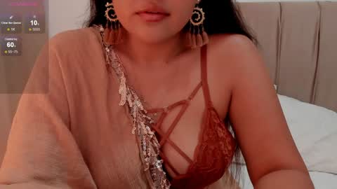 Snapshot of lakshimidas chatting on 12.06.24 lakshimidas online show from 12.06.24