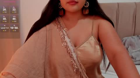 Snapshot of lakshimidas chatting on 12.13.24 lakshimidas online show from 12.13.24