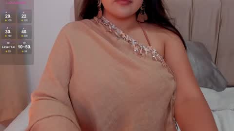 Snapshot of lakshimidas chatting on 12.21.24 lakshimidas online show from 12.21.24