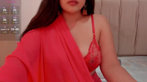 Snapshot of lakshimidas chatting on 12.23.24 lakshimidas online show from 12.23.24