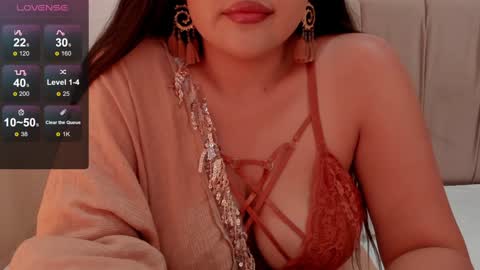 Snapshot of lakshimidas chatting on 01.10.25 lakshimidas online show from 01.10.25