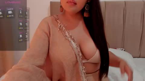 Snapshot of lakshimidas chatting on 02.11.25 lakshimidas online show from 02.11.25