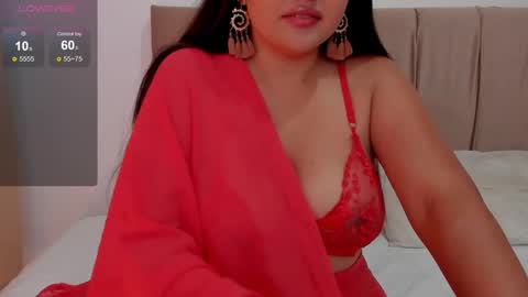 Snapshot of lakshimidas chatting on 03.03.25 lakshimidas online show from 03.03.25