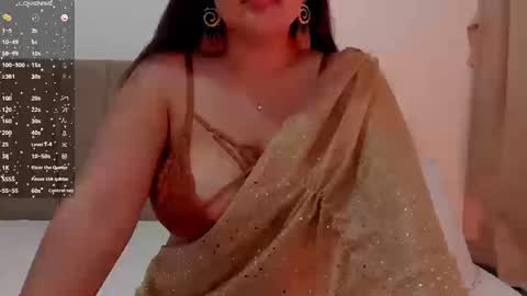 Snapshot of lakshimidas chatting on 09.13.25 lakshimidas online show from 09.13.25