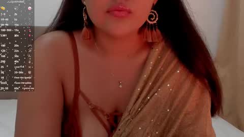 Snapshot of lakshimidas chatting on 09.17.25 lakshimidas online show from 09.17.25