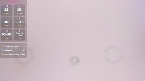 Lakshmi online show from 03.21.26