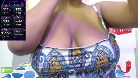 Laskhmirani online show from 01.11.25