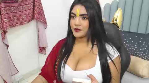 Laskhmirani online show from 10.06.25