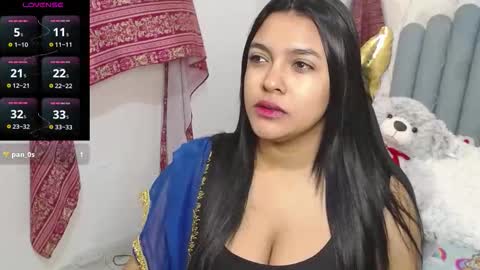 Laskhmirani online show from 12.05.25