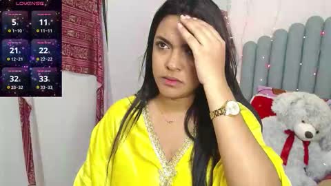 Laskhmirani online show from 02.04.26