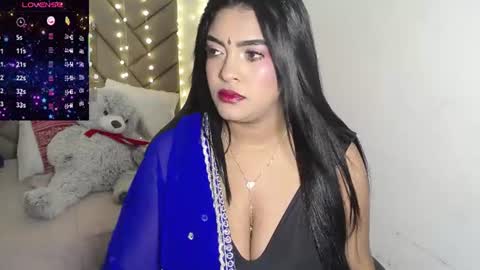 Laskhmirani online show from 07.06.26