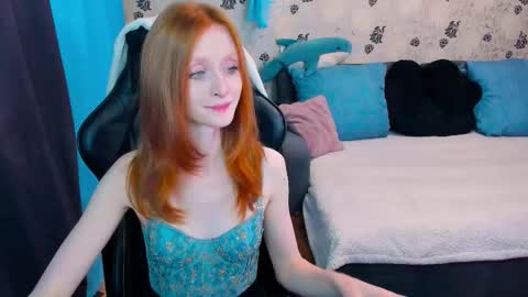 Lu  Alex online show from 11.18.25