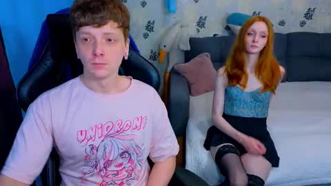 Lu  Alex online show from 02.05.26