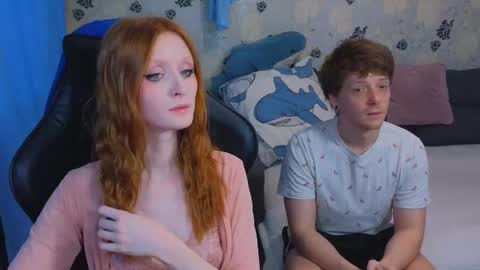 Lu  Alex online show from 02.15.26