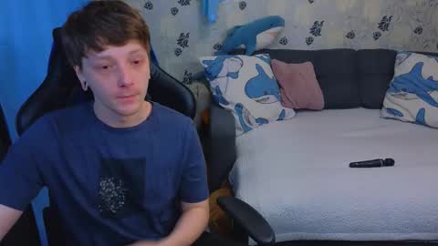 Lu  Alex online show from 02.18.26