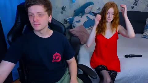 Lu  Alex online show from 02.19.26