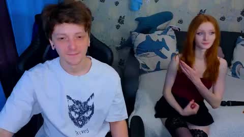 Lu  Alex online show from 03.20.26