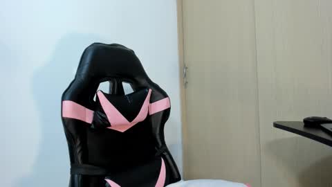 Lala online show from 03.08.26