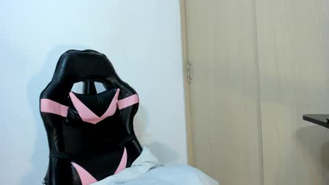 Lala online show from 04.04.26