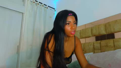 Joha online show from 01.12.25