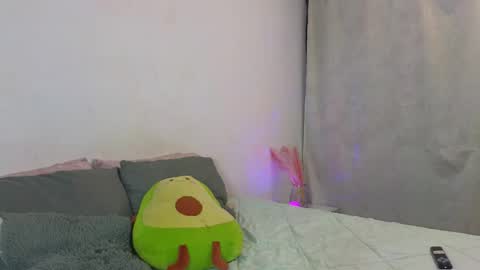 Joha online show from 11.16.25