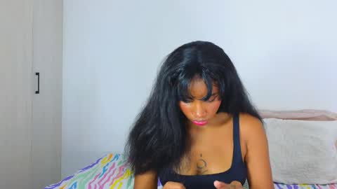 Joha online show from 12.23.25